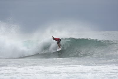 DSC_9419.JPG