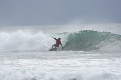 DSC_9420.JPG
