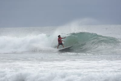 DSC_9421.JPG