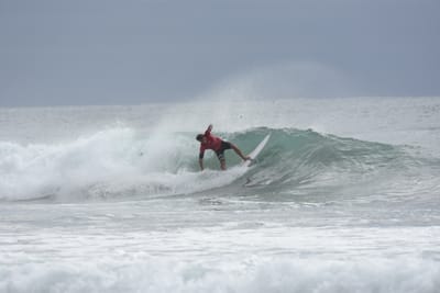 DSC_9422.JPG