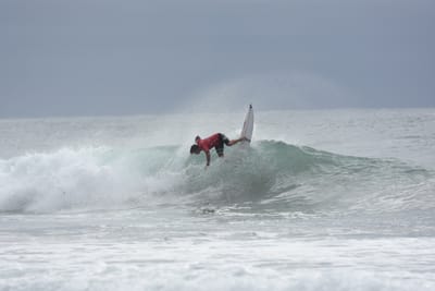 DSC_9423.JPG