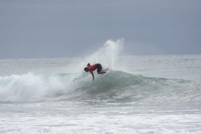 DSC_9424.JPG