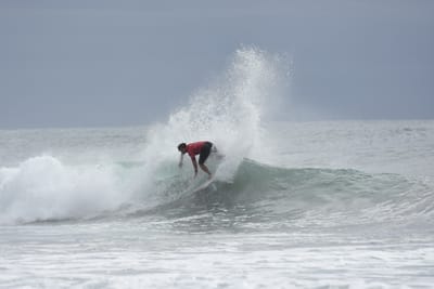 DSC_9425.JPG