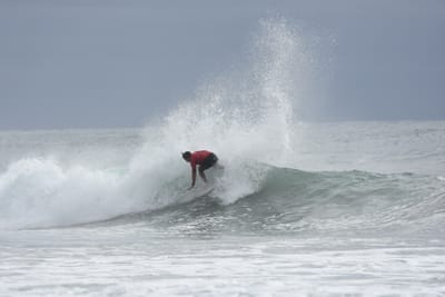 DSC_9426.JPG