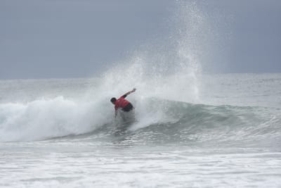 DSC_9427.JPG