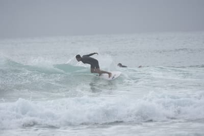 DSC_9432.JPG