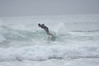 DSC_9433.JPG