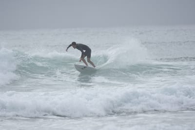 DSC_9434.JPG