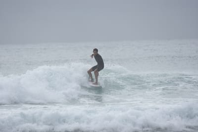 DSC_9435.JPG