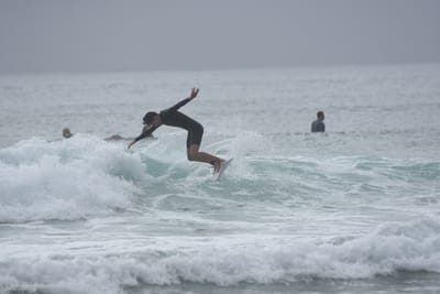 DSC_9436.JPG