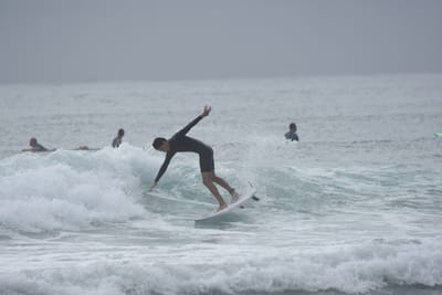DSC_9437.JPG