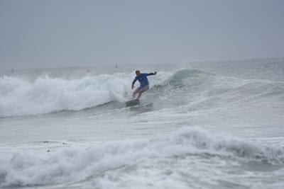 DSC_9438.JPG
