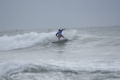 DSC_9439.JPG