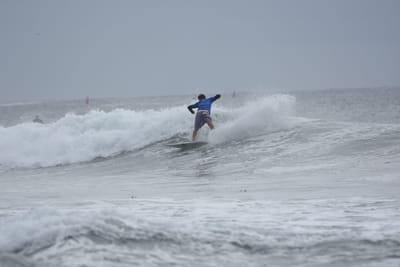 DSC_9440.JPG