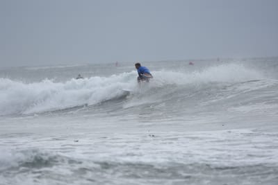 DSC_9441.JPG