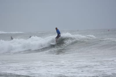 DSC_9442.JPG