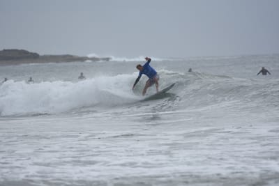 DSC_9443.JPG