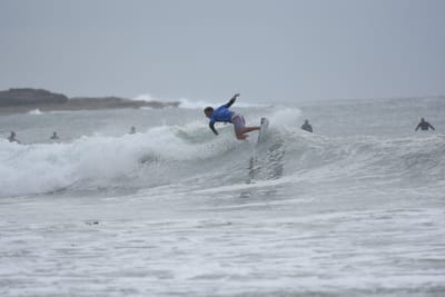 DSC_9444.JPG