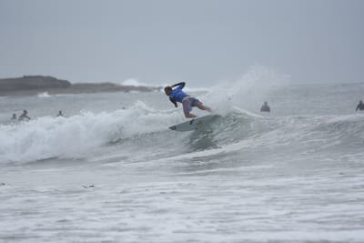 DSC_9445.JPG