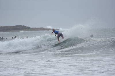 DSC_9446.JPG