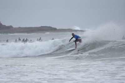 DSC_9447.JPG