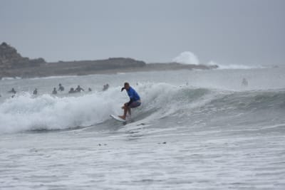 DSC_9448.JPG