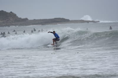 DSC_9449.JPG