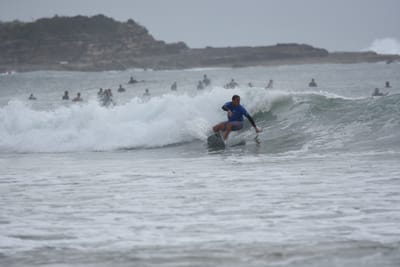 DSC_9451.JPG