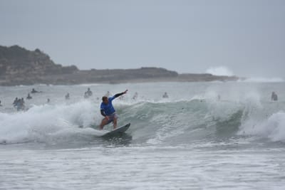 DSC_9452.JPG