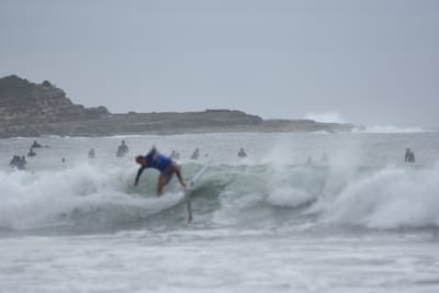DSC_9453.JPG