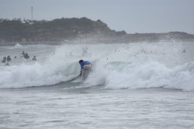 DSC_9457.JPG
