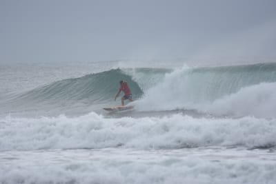 DSC_9458.JPG