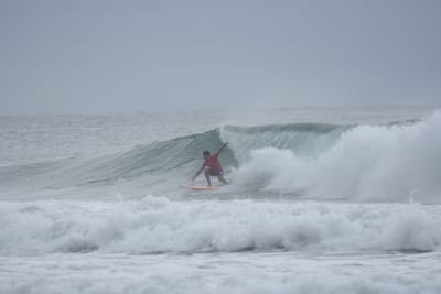 DSC_9459.JPG