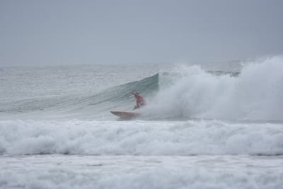 DSC_9460.JPG
