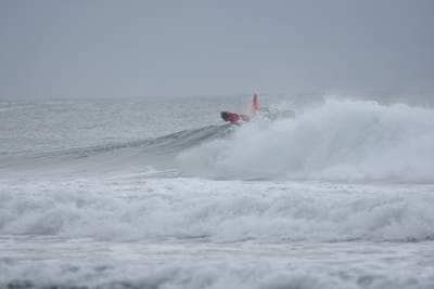 DSC_9461.JPG