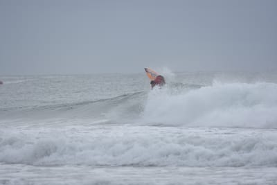 DSC_9462.JPG