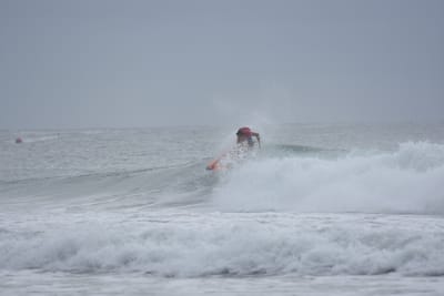 DSC_9463.JPG