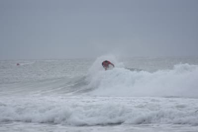 DSC_9464.JPG