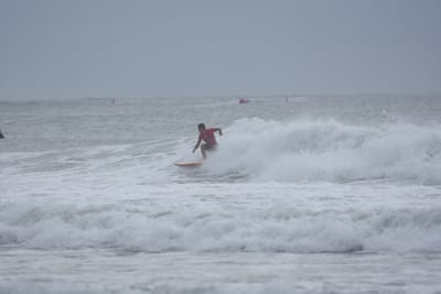 DSC_9465.JPG
