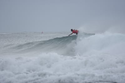DSC_9466.JPG