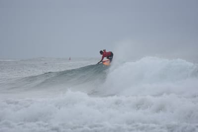 DSC_9467.JPG