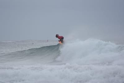 DSC_9468.JPG
