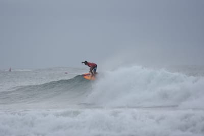 DSC_9469.JPG