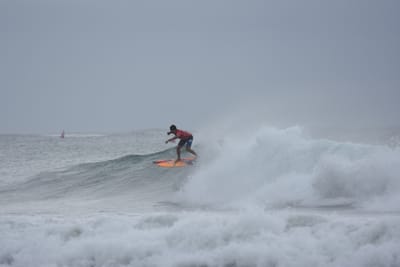 DSC_9470.JPG