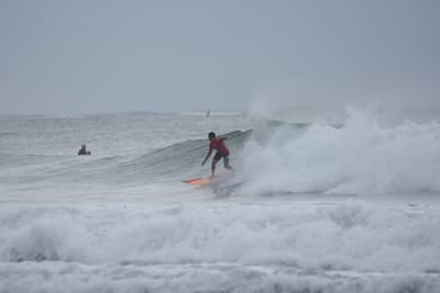 DSC_9471.JPG