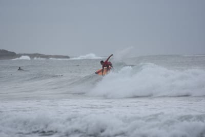 DSC_9472.JPG