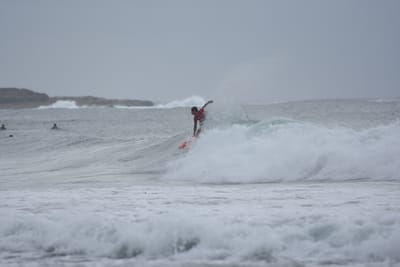 DSC_9473.JPG