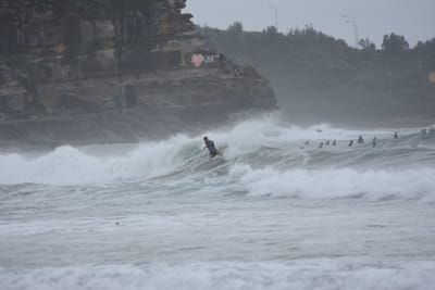 DSC_9478.JPG