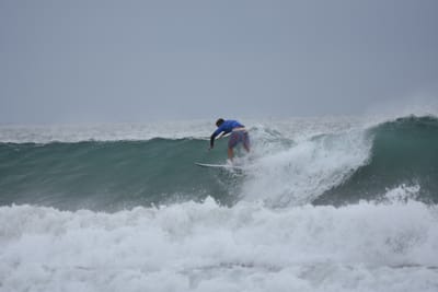 DSC_9481.JPG