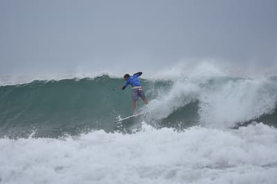 DSC_9482.JPG